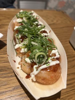   at Vegan and Gluten Free Osaka. - The Second Room Cafe in Osaka