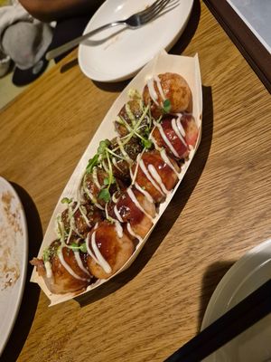  at Vegan and Gluten Free Osaka. - The Second Room Cafe in Osaka