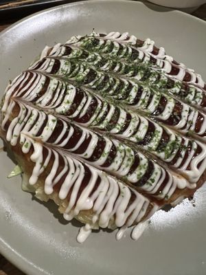   at Vegan and Gluten Free Osaka. - The Second Room Cafe in Osaka
