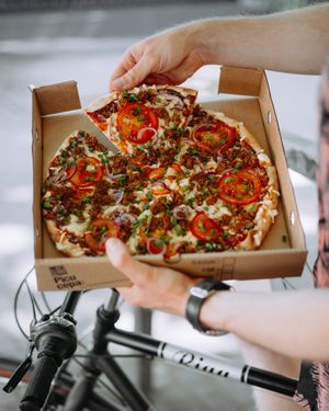  at Pica LuLū - Ādaži in Adazi