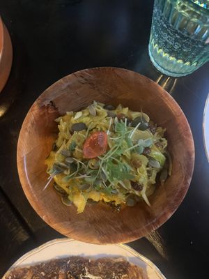   at Planttrekkerij  in Antwerpen