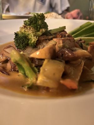   at Planttrekkerij  in Antwerpen