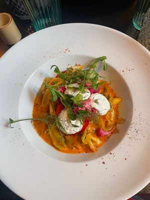   at Planttrekkerij  in Antwerpen