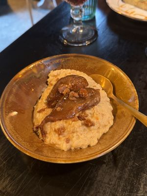   at Planttrekkerij  in Antwerpen