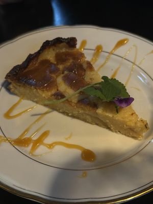   at Planttrekkerij  in Antwerpen