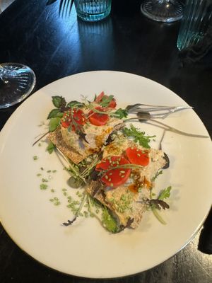   at Planttrekkerij  in Antwerpen