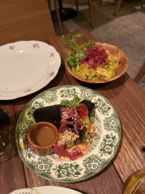   at Planttrekkerij  in Antwerpen