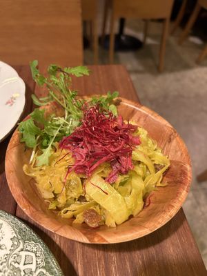   at Planttrekkerij  in Antwerpen