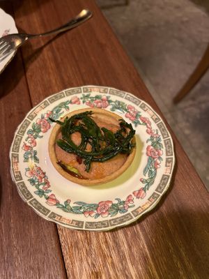   at Planttrekkerij  in Antwerpen