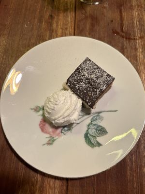   at Planttrekkerij  in Antwerpen