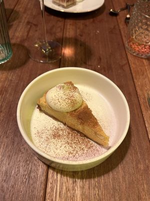   at Planttrekkerij  in Antwerpen