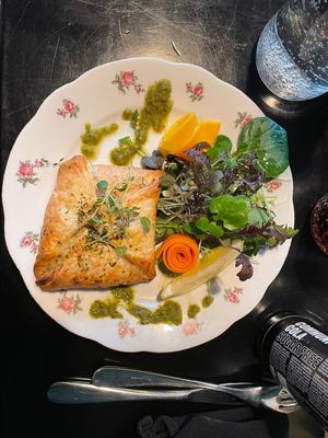 Vidée Queen's Flap  at Planttrekkerij  in Antwerpen