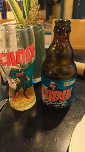  at Planttrekkerij  in Antwerpen