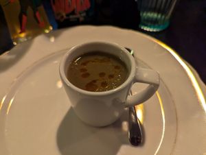  at Planttrekkerij  in Antwerpen