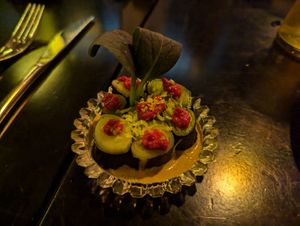  at Planttrekkerij  in Antwerpen