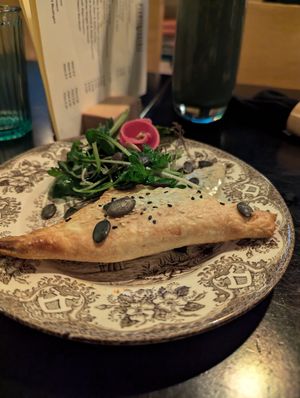  at Planttrekkerij  in Antwerpen