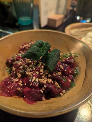  at Planttrekkerij  in Antwerpen