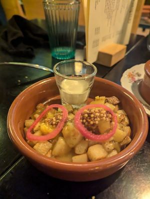  at Planttrekkerij  in Antwerpen