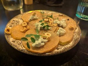  at Planttrekkerij  in Antwerpen