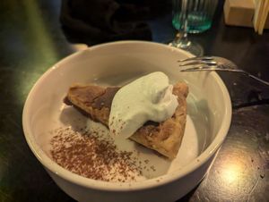  at Planttrekkerij  in Antwerpen