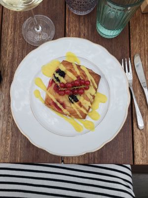  at Planttrekkerij  in Antwerpen