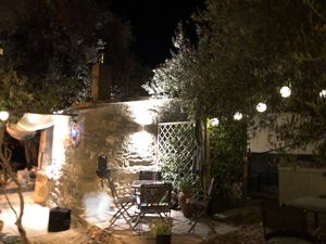  #Veganuary at Chiosco del Sole Volastra in Riomaggiore