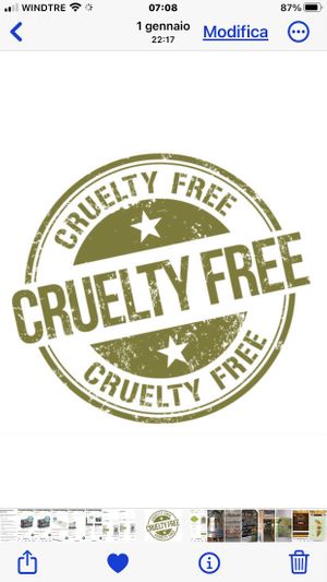  #Veganuary at Chiosco del Sole Volastra in Riomaggiore