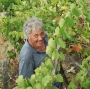  #Veganuary at Chiosco del Sole Volastra in Riomaggiore