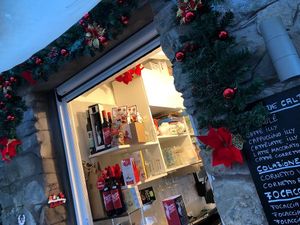  at Chiosco del Sole Volastra in Riomaggiore