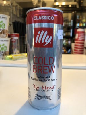   at Chiosco del Sole Volastra in Riomaggiore