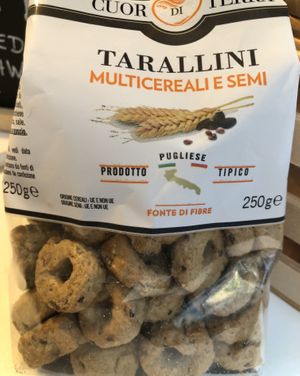   at Chiosco del Sole Volastra in Riomaggiore