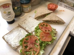   at Chiosco del Sole Volastra in Riomaggiore