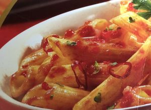   at Chiosco del Sole Volastra in Riomaggiore