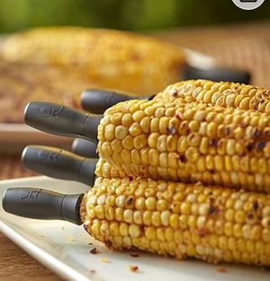   at Chiosco del Sole Volastra in Riomaggiore