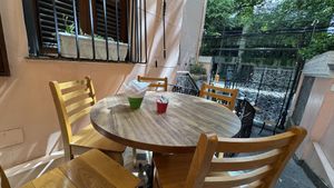  #Veganuary at Magna Cozinha Vegana - Botafogo in Rio De Janeiro