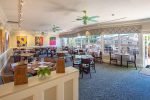  at Shangri-La Springs in Bonita Springs