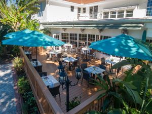  at Shangri-La Springs in Bonita Springs