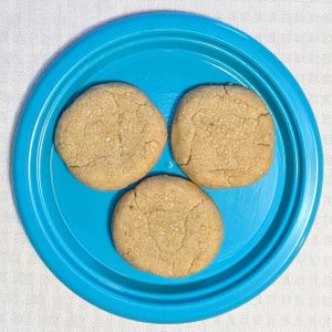  at Wantz Upon A Faraway in Weatherford