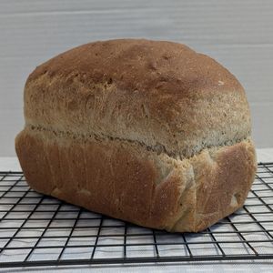  at Wantz Upon A Faraway in Weatherford