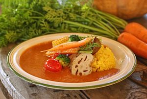  at sonongroad in Jeju