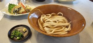  at By Age 18 in Takamatsu