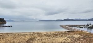  at By Age 18 in Takamatsu