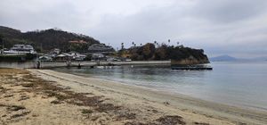  at By Age 18 in Takamatsu