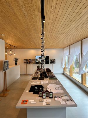  at By Age 18 in Takamatsu