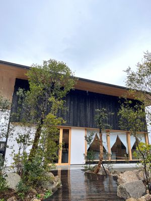  at By Age 18 in Takamatsu