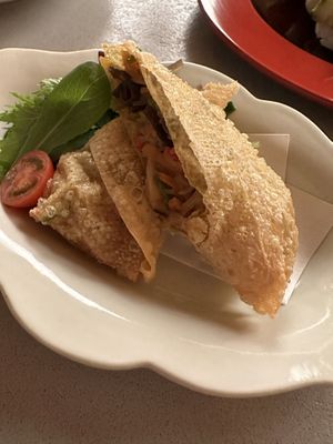   at By Age 18 in Takamatsu