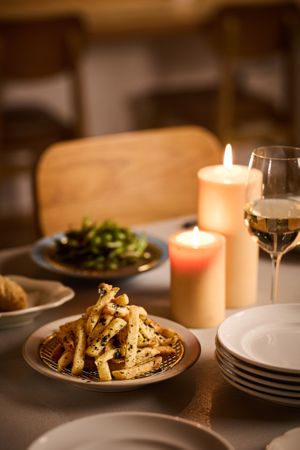   at By Age 18 in Takamatsu