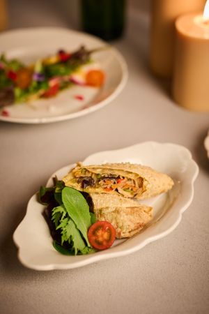   at By Age 18 in Takamatsu