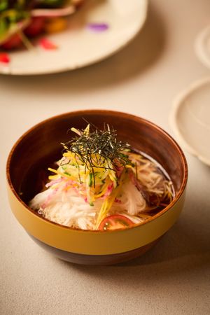   at By Age 18 in Takamatsu