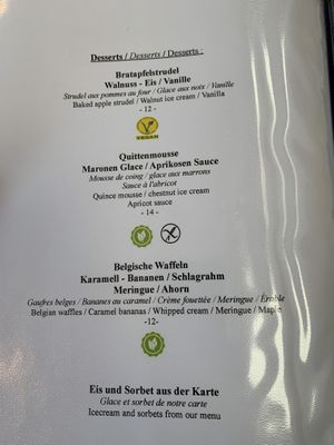   at 51° in Leukerbad